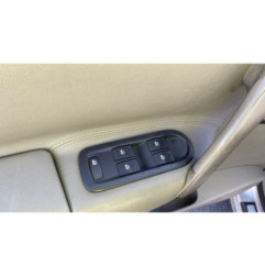 Feu arriere principal gauche (feux) RENAULT SCENIC 2