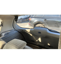 Feu arriere principal gauche (feux) RENAULT SCENIC 2
