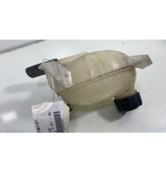 Vase d'expansion RENAULT CLIO 4 Photo n°1