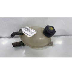 Vase d'expansion RENAULT CLIO 4