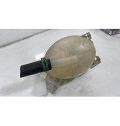 Vase d'expansion RENAULT CLIO 4