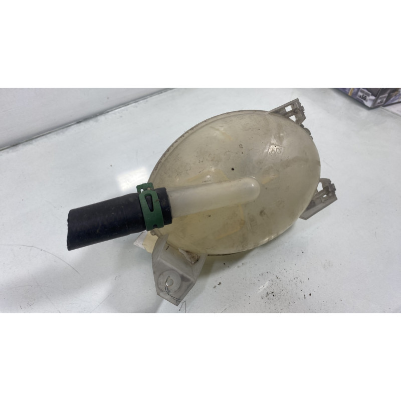 Vase d'expansion RENAULT CLIO 4 Photo n°3