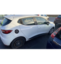 Vase d'expansion RENAULT CLIO 4