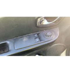 Vase d'expansion RENAULT CLIO 4