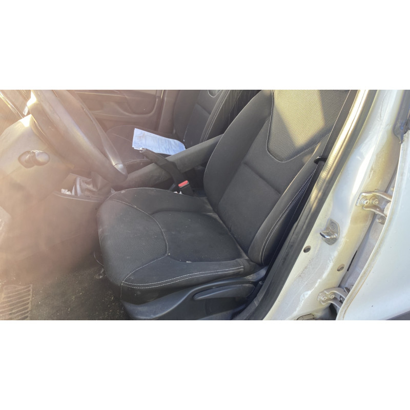 Vase d'expansion RENAULT CLIO 4 Photo n°15