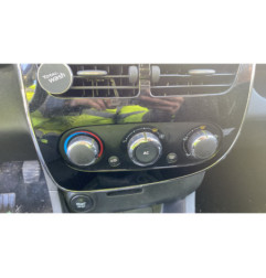 Vase d'expansion RENAULT CLIO 4