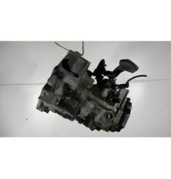 Boite de vitesses VOLKSWAGEN GOLF 6