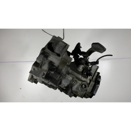 Boite de vitesses VOLKSWAGEN GOLF 6