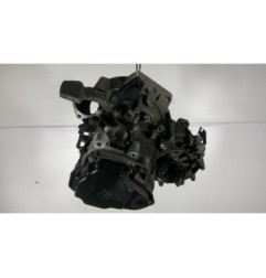 Boite de vitesses VOLKSWAGEN GOLF 6
