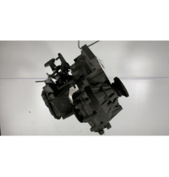 Boite de vitesses VOLKSWAGEN GOLF 6