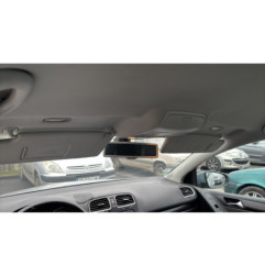 Boite de vitesses VOLKSWAGEN GOLF 6