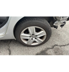 Boite de vitesses VOLKSWAGEN GOLF 6