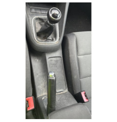 Boite de vitesses VOLKSWAGEN GOLF 6