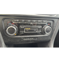 Boite de vitesses VOLKSWAGEN GOLF 6