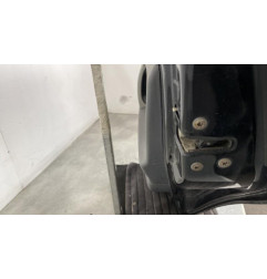 Porte arriere droit TOYOTA AYGO 1 Photo n°1