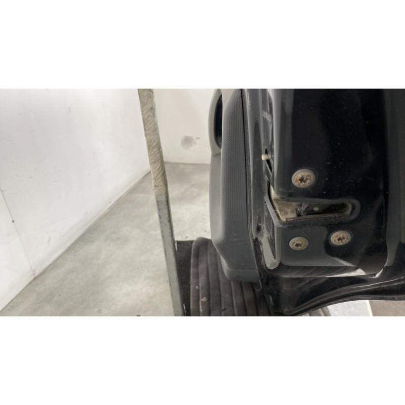 Porte arriere droit TOYOTA AYGO 1 Photo n°1