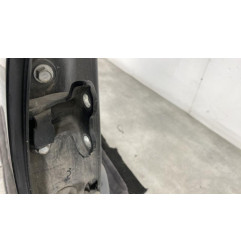 Porte arriere droit TOYOTA AYGO 1