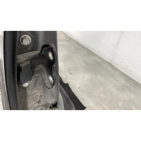 Porte arriere droit TOYOTA AYGO 1