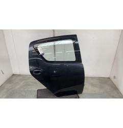 Porte arriere droit TOYOTA AYGO 1