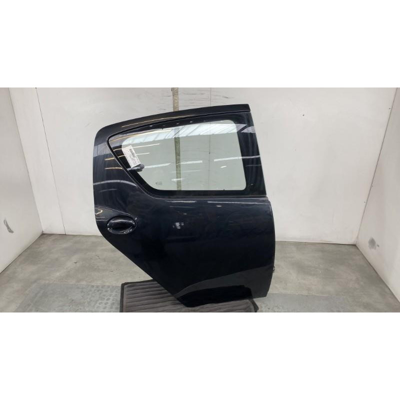 Porte arriere droit TOYOTA AYGO 1 Photo n°3