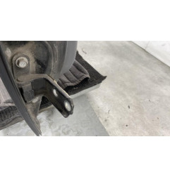 Porte arriere droit TOYOTA AYGO 1