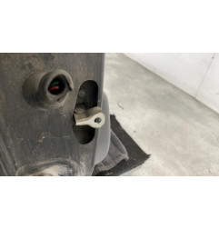 Porte arriere droit TOYOTA AYGO 1