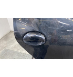 Porte arriere droit TOYOTA AYGO 1