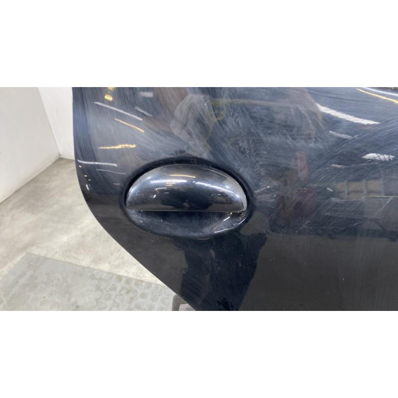 Porte arriere droit TOYOTA AYGO 1 Photo n°6