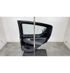 Porte arriere droit TOYOTA AYGO 1
