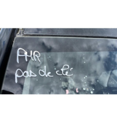 Porte arriere droit TOYOTA AYGO 1