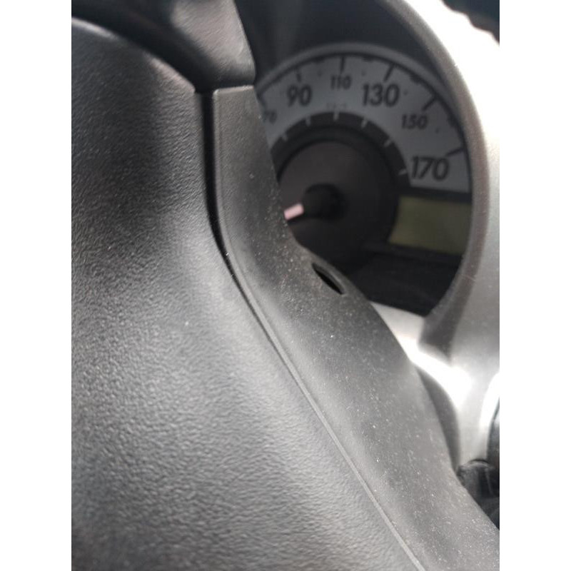 Porte arriere droit TOYOTA AYGO 1 Photo n°10