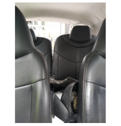 Porte arriere droit TOYOTA AYGO 1
