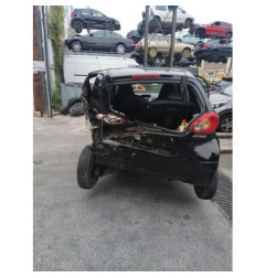 Porte arriere droit TOYOTA AYGO 1