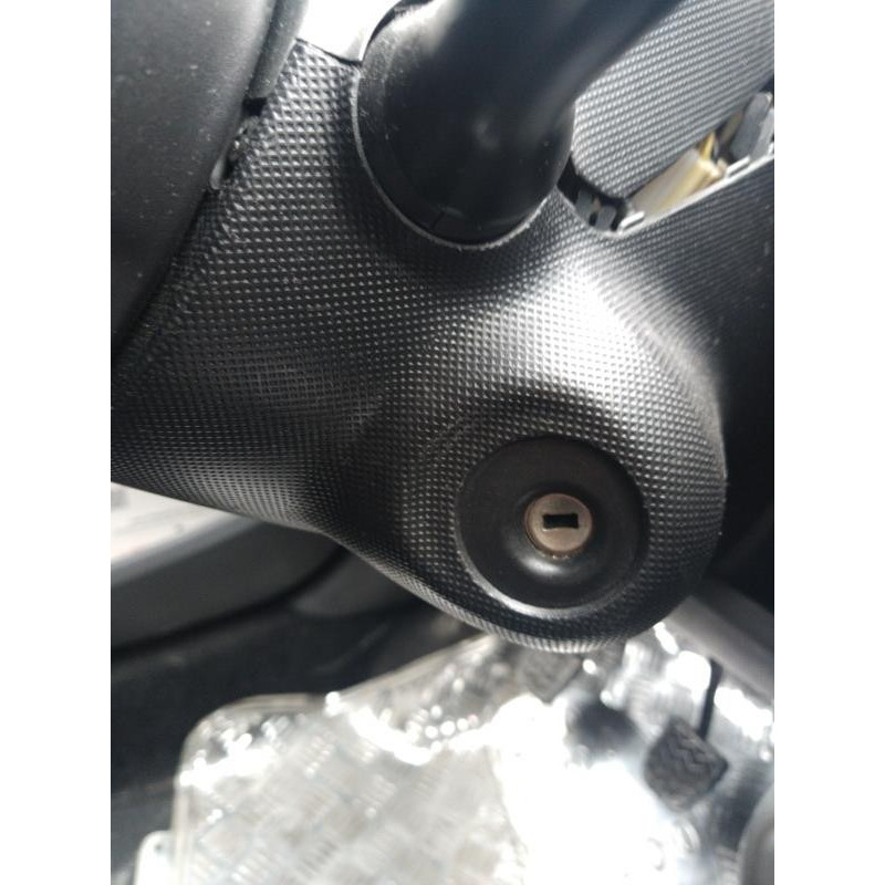 Porte arriere droit TOYOTA AYGO 1 Photo n°14