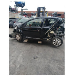 Porte arriere droit TOYOTA AYGO 1