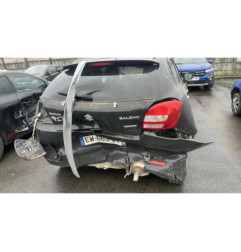 Leve vitre electrique arriere gauche SUZUKI BALENO 2
