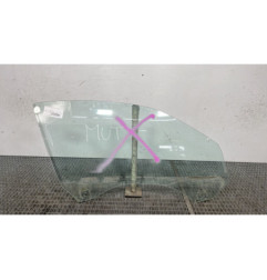 Vitre avant droit BMW SERIE 1 E88 Photo n°1