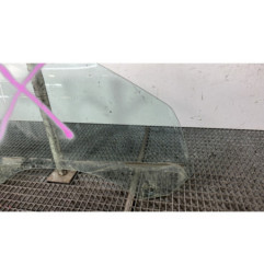 Vitre avant droit BMW SERIE 1 E88