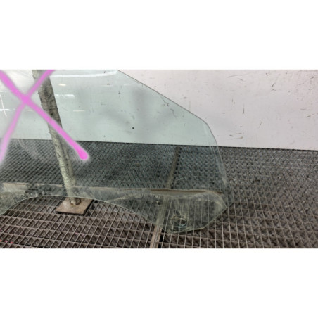 Vitre avant droit BMW SERIE 1 E88
