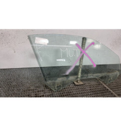 Vitre avant droit BMW SERIE 1 E88