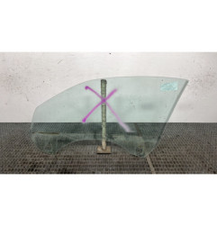 Vitre avant droit BMW SERIE 1 E88