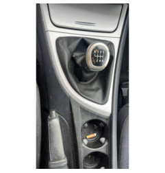 Vitre avant droit BMW SERIE 1 E88