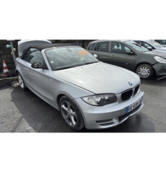 Vitre avant droit BMW SERIE 1 E88