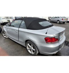 Vitre avant droit BMW SERIE 1 E88