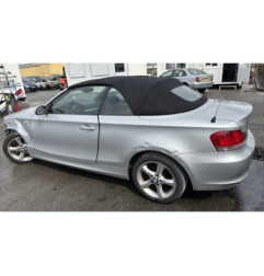 Vitre avant droit BMW SERIE 1 E88