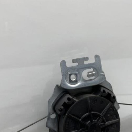 Leve vitre electrique avant droit PEUGEOT 207