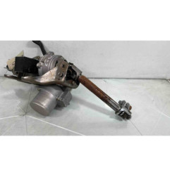 Colonne de direction RENAULT SCENIC 2
