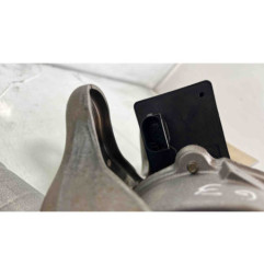 Colonne de direction RENAULT SCENIC 2