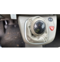 Colonne de direction RENAULT SCENIC 2