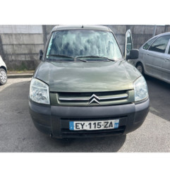 Neiman CITROEN BERLINGO 1